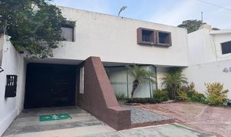 Foto de inmueble en  , Col. Itzimna C.P. 97100, Mérida