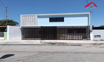 Foto de inmueble en  , Col. Itzimna C.P. 97100, Mérida