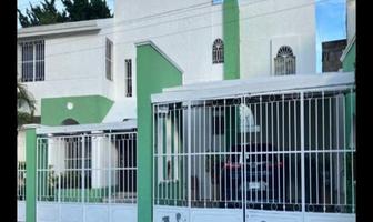 Foto de inmueble en  , Col. Itzimna C.P. 97100, Mérida