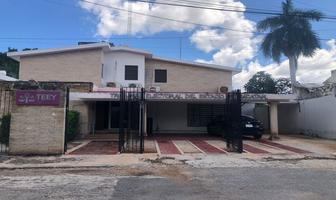 Foto de inmueble en  , Col. Itzimna C.P. 97100, Mérida