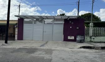 Foto de inmueble en  , Col. Itzimna C.P. 97100, Mérida