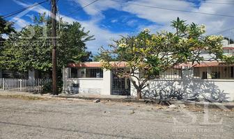 Foto de inmueble en  , Col. Itzimna C.P. 97100, Mérida