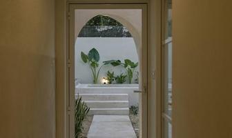 Foto de inmueble en , Col. Itzimna C.P. 97100, Mérida