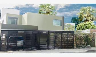 Foto de inmueble en , Col. Itzimna C.P. 97100, Mérida