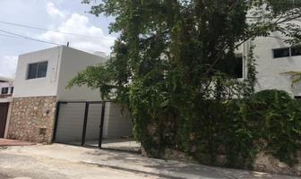 Foto de inmueble en , Col. Itzimna C.P. 97100, Mérida