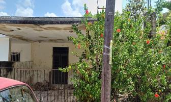 Foto de inmueble en  , Col. Itzimna C.P. 97100, Mérida