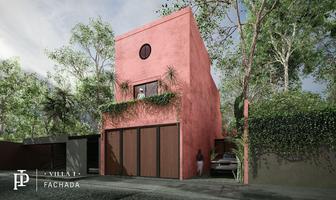Foto de inmueble en Casa en Parque Itzimna Merida, Col. Itzimna C.P. 97100, Mérida
