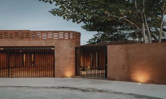 Foto de inmueble en , Col. Itzimna C.P. 97100, Mérida