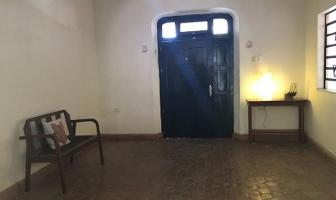 Foto de inmueble en  , Col. Itzimna C.P. 97100, Mérida