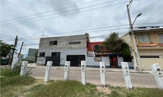 Foto de inmueble en  , Col. IV Centenario C.P. 20260, Aguascalientes