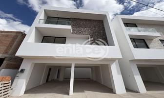 Foto de inmueble en  , Col. IV Centenario C.P. 34150, Durango