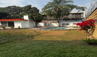 Foto de inmueble en Ixcateopan #9, Col. Vista Hermosa C.P. 62290, Cuernavaca