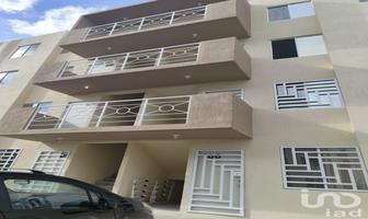 Foto de inmueble en IXIL, Col. Villas del Mar C.P. 77517, Benito Juárez