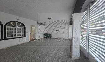 Foto de inmueble en  , Col. Ixtacomitan 1a Sección C.P. 86143, Centro