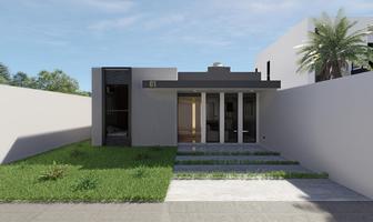 Foto de inmueble en  , Col. Ixtacomitan 1a Sección C.P. 86143, Centro