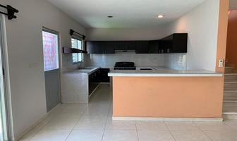 Foto de inmueble en  , Col. Ixtacomitan 1a Sección C.P. 86143, Centro