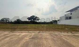 Foto de inmueble en  , Col. Ixtacomitan 2a Sección C.P. 86144, Centro