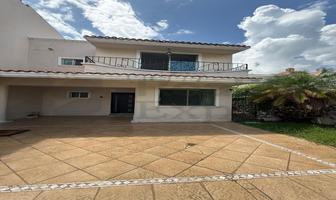 Foto de inmueble en , Col. Ixtacomitan 2a Sección C.P. 86144, Centro