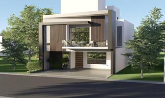 Foto de inmueble en  , Col. Ixtacomitan 3a Sección C.P. 86153, Centro