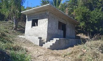 Foto de inmueble en  , Col. Ixtapa Centro C.P. 48280, Puerto Vallarta