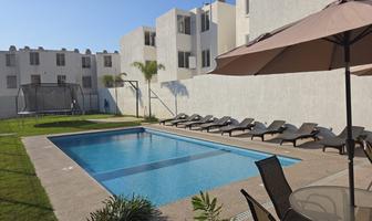 Foto de inmueble en  , Col. Ixtapa Centro C.P. 48280, Puerto Vallarta