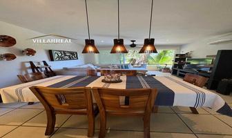 Foto de inmueble en IXTAPA, Col. Ixtapa C.P. 40884, Zihuatanejo de Azueta