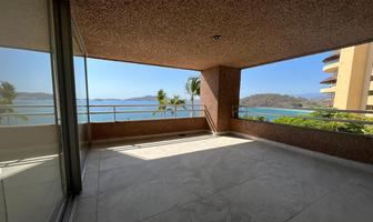 Foto de inmueble en Trapiche Paseo de la Roca al 300, Col. Villas las Garzas C.P. 40880, Zihuatanejo de Azueta