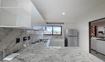 Foto de inmueble en  , Col. Ixtapa C.P. 48280, Puerto Vallarta