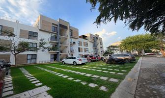 Foto de inmueble en  , Col. Ixtapa C.P. 48280, Puerto Vallarta