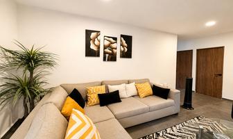 Foto de inmueble en  , Col. Ixtapa C.P. 48280, Puerto Vallarta