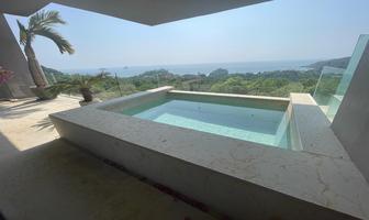 Foto de inmueble en  , Col. Ixtapa C.P. 40884, Zihuatanejo de Azueta