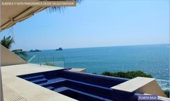 Foto de inmueble en  , Col. Ixtapa C.P. 40884, Zihuatanejo de Azueta