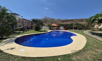 Foto de inmueble en  , Col. Ixtapa C.P. 40884, Zihuatanejo de Azueta