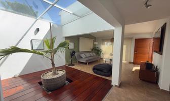 Foto de inmueble en , Col. Ixtapa C.P. 40884, Zihuatanejo de Azueta