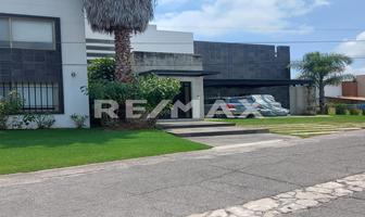 Foto de inmueble en IXTAPA ZIHUATANEJO PORTO IXTAPA, Col. Miramar C.P. 40893, Zihuatanejo de Azueta