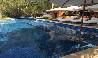 Foto de inmueble en Ixtapa Zihuatanejo, Col. Zihuatanejo (Ixtapa-Zihuatanejo) C.P. 40889, Zihuatanejo de Azueta
