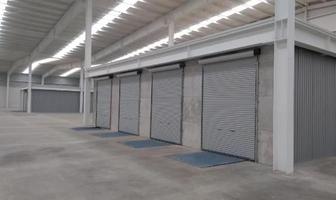 Foto de inmueble en  , Col. Ixtapaluca Centro C.P. 56530, Ixtapaluca