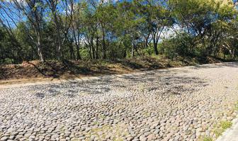 Foto de inmueble en  , Col. Ixtapan de la Sal C.P. 51900, Ixtapan de la Sal