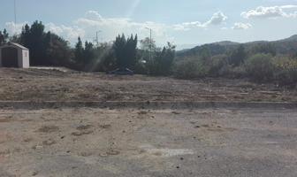 Foto de inmueble en , Col. Ixtapan de la Sal C.P. 51900, Ixtapan de la Sal