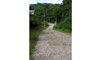 Foto de inmueble en  , Col. Ixtapan de la Sal C.P. 51900, Ixtapan de la Sal