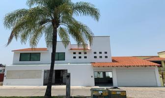 Foto de inmueble en  , Col. Ixtapan de la Sal C.P. 51900, Ixtapan de la Sal