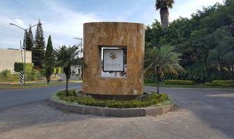 Foto de inmueble en  , Col. Ixtapan de la Sal C.P. 51900, Ixtapan de la Sal