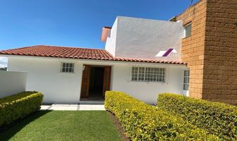 Foto de inmueble en  , Col. Ixtapan de la Sal C.P. 51900, Ixtapan de la Sal