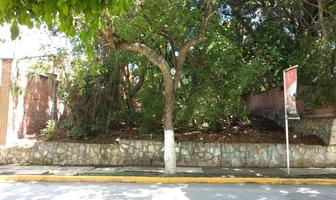 Foto de inmueble en  , Col. Ixtapan de la Sal C.P. 51900, Ixtapan de la Sal