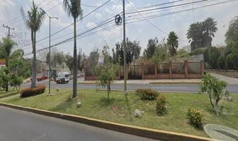 Foto de inmueble en  , Col. Ixtapan de la Sal C.P. 51900, Ixtapan de la Sal