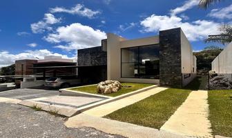 Foto de inmueble en Venta Casa en Club DE Golf LA Gran Reserva Ixtapan de la Sal, Estado de México - con Alberca Y SPA, Col. Ixtapan de la Sal C.P. 51900, Ixtapan de la Sal