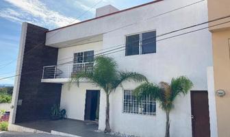 Foto de inmueble en , Col. Ixtapan de la Sal C.P. 51900, Ixtapan de la Sal