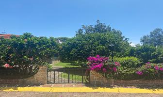 Foto de inmueble en , Col. Ixtapan de la Sal C.P. 51900, Ixtapan de la Sal