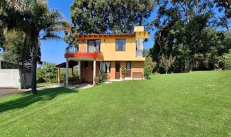 Foto de inmueble en Ixtla, Col. San Gabriel Ixtla C.P. 51219, Valle de Bravo