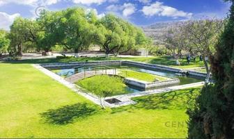 Foto de inmueble en  , Col. Ixtla (San Miguel de Ixtla) C.P. 38170, Apaseo el Grande